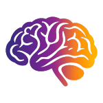 adhdkabmojokerto.org favicon