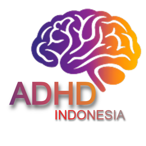 ADHD Indonesia Kabupaten Mojokerto