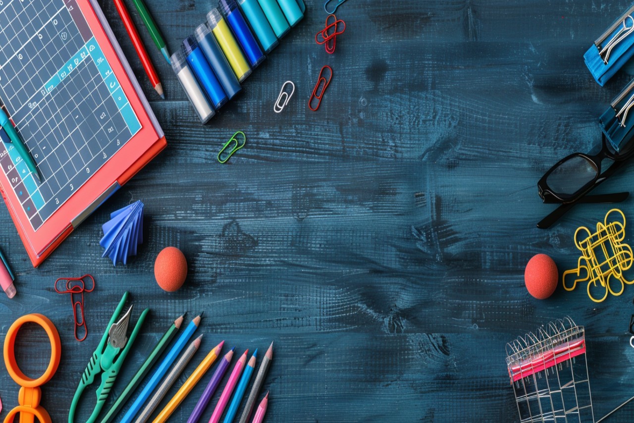 Resource Centre ADHD Indonesia Kabupaten Mojokerto